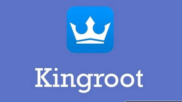 Kingroot APK indir 5.4.0 - Ücretsiz Root Programı