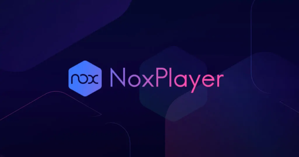 NoxPlayer – Genel olarak en iyi BlueStacks alternatifi