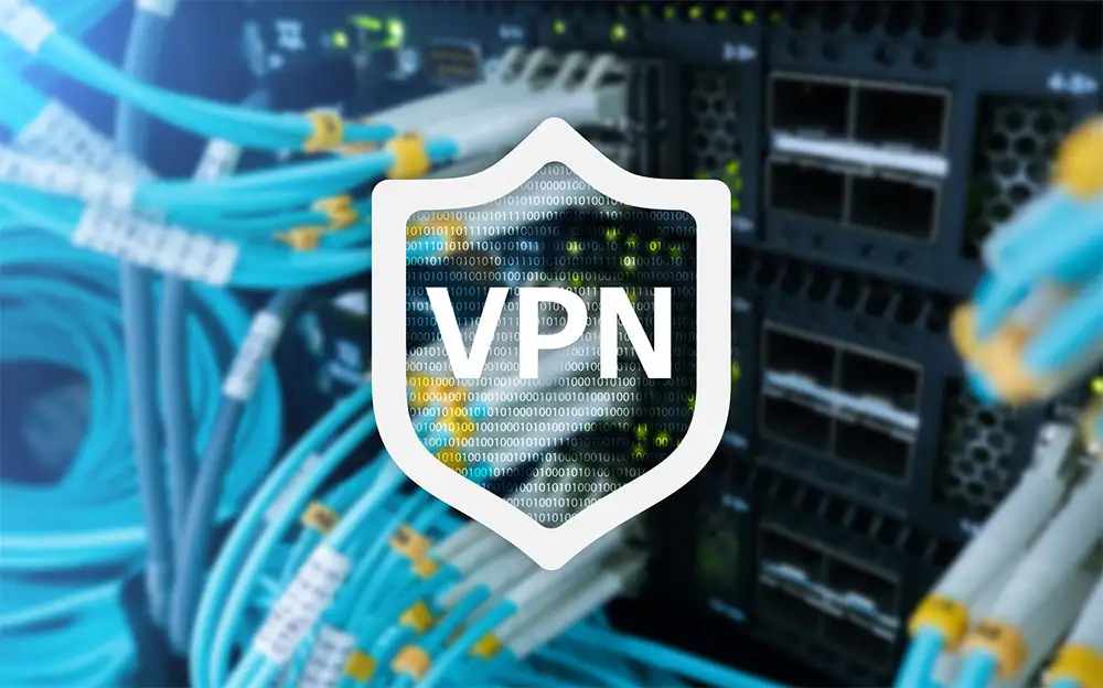 VPN ne demek? VPN Kelimesi ne anlama geliyor?
