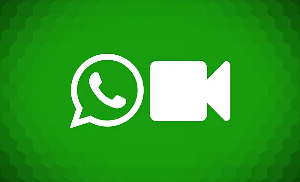 WhatsApp Uzun video gönderme işlemi nasıl yapılır?