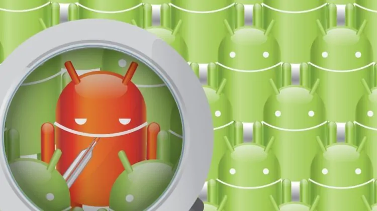2022'de Android İçin En İyi 15 Ücretsiz Antivirüs Uygulaması