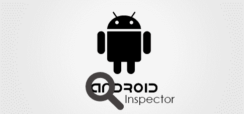 APK Inspector