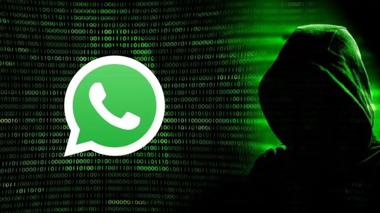 WhatsApp Sohbetlerini Hacklemek İçin Kullanılan En İyi 7 Yöntem