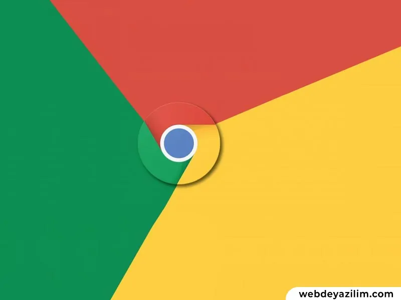 En iyi 10 Gizli Google Chrome Bayrağı