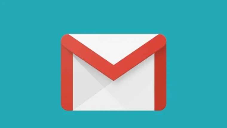 gmail alternatifleri