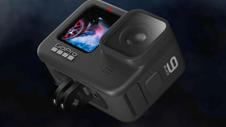 GoPro Aksiyon Kamerası Alternatifleri