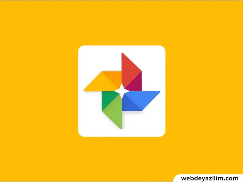 Android ve iOS için En İyi 6 Google Fotoğraflar Alternatifi