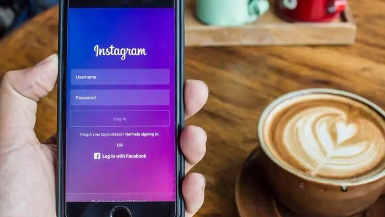 Android ve iOS İçin En İyi 10 Instagram Alternatifi