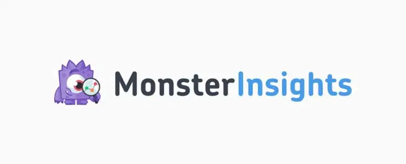 MonsterInsights Video Ekleme Eklentisi WordPress