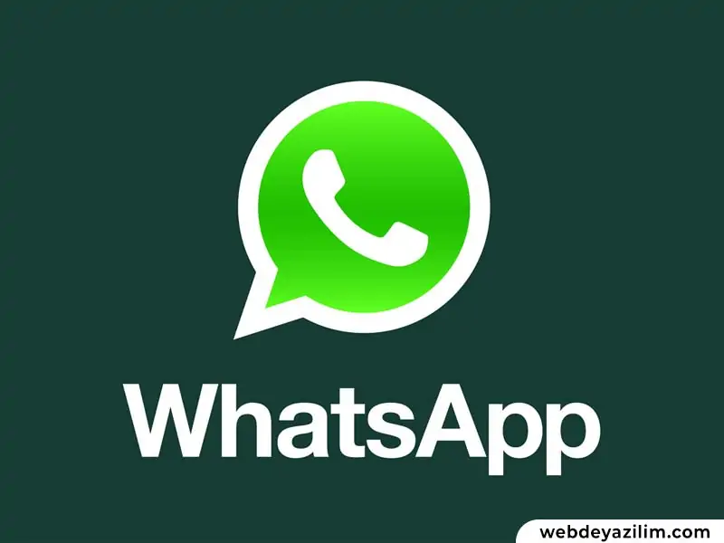whatsapp alternatifleri