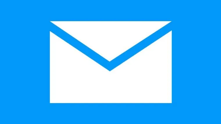 10 Dakikalık Mail (Geçici Mail Adresi) Alabileceğiniz Siteler