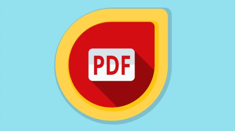 En İyi 8 Android PDF Okuyucu
