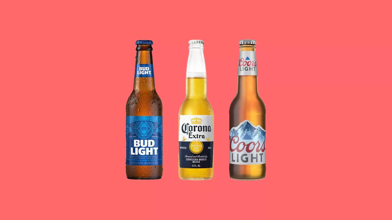 Bira Markaları: Dünyanın En iyi Bira Markaları