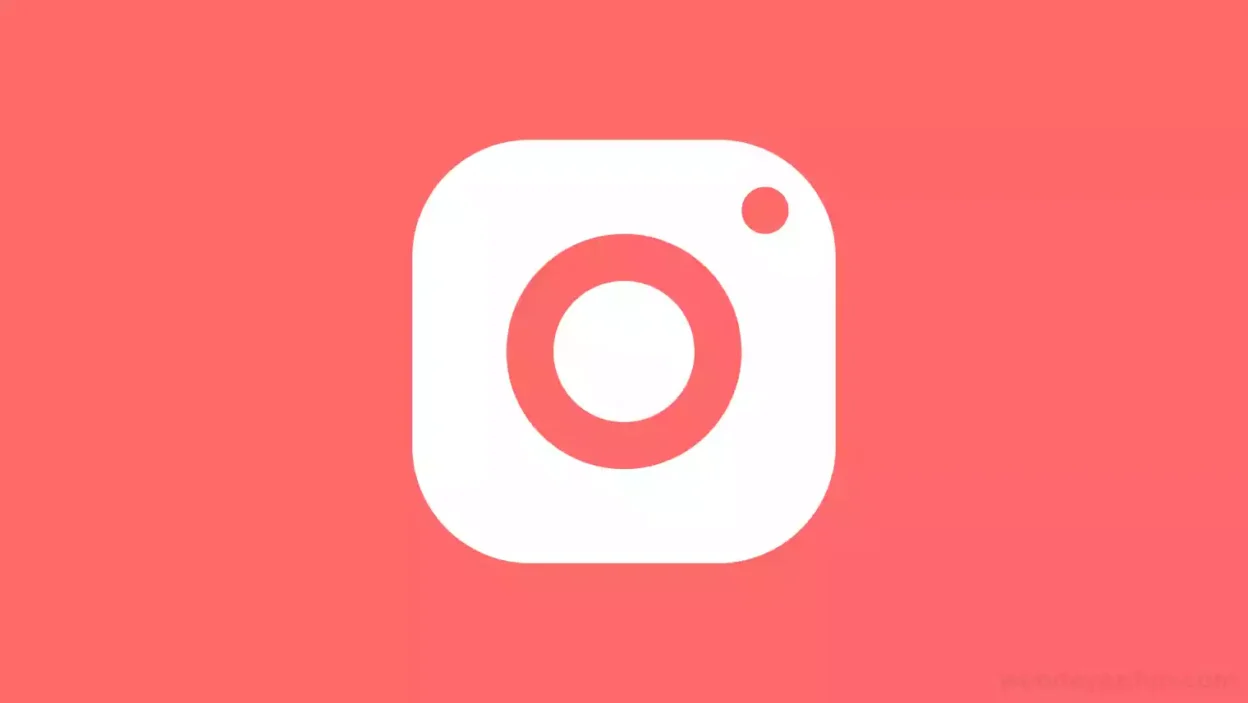 Instagram'da kapalı hesapları görme uygulamaları ve yöntemleri