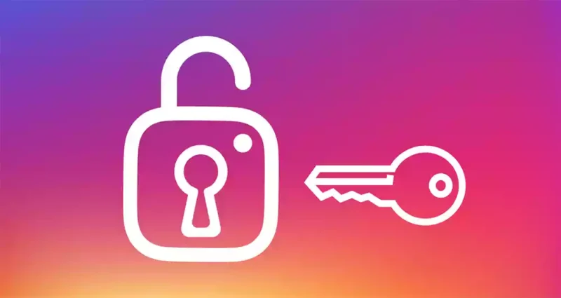 instagram şifre kırma