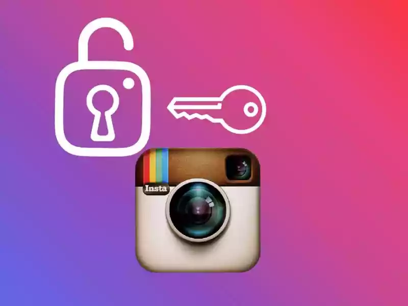 Instagram Şifre Kırma Yöntemleri