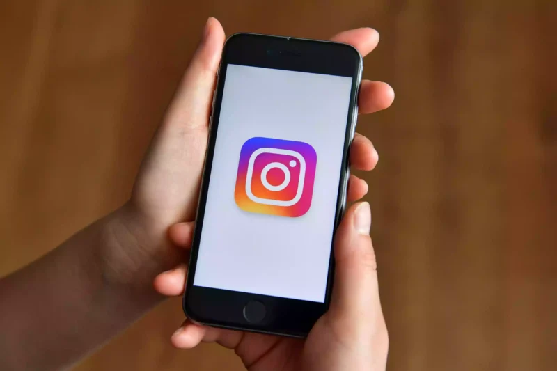 Instagram 13 yaş sınırı sorununun olası çözümleri