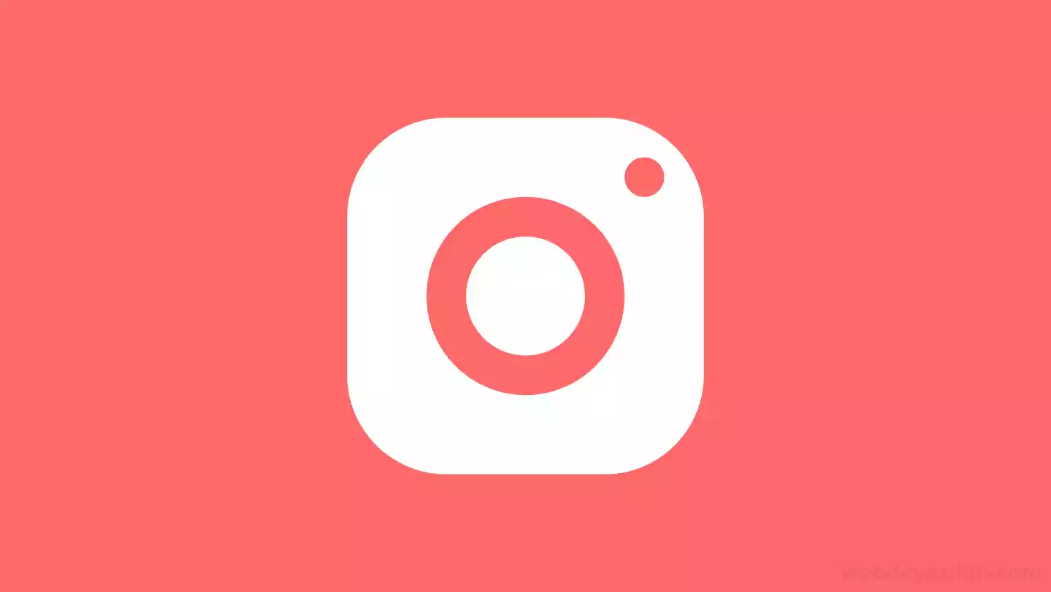 Instagram'da kapalı hesapları görme uygulamaları ve yöntemleri