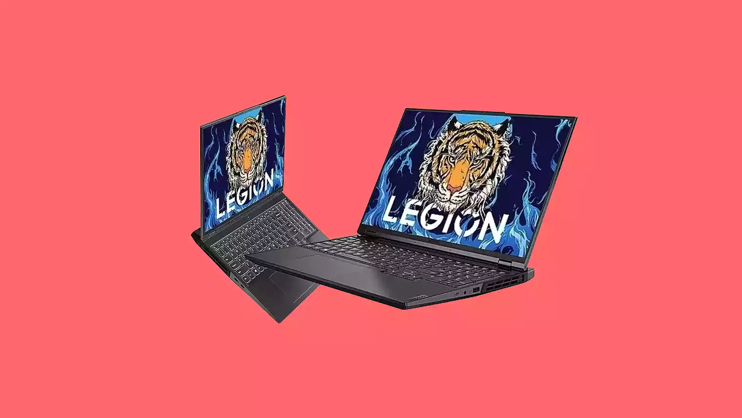 Lenovo Legion Y9000P 2022 Teknik Özellikleri ve Fiyatı