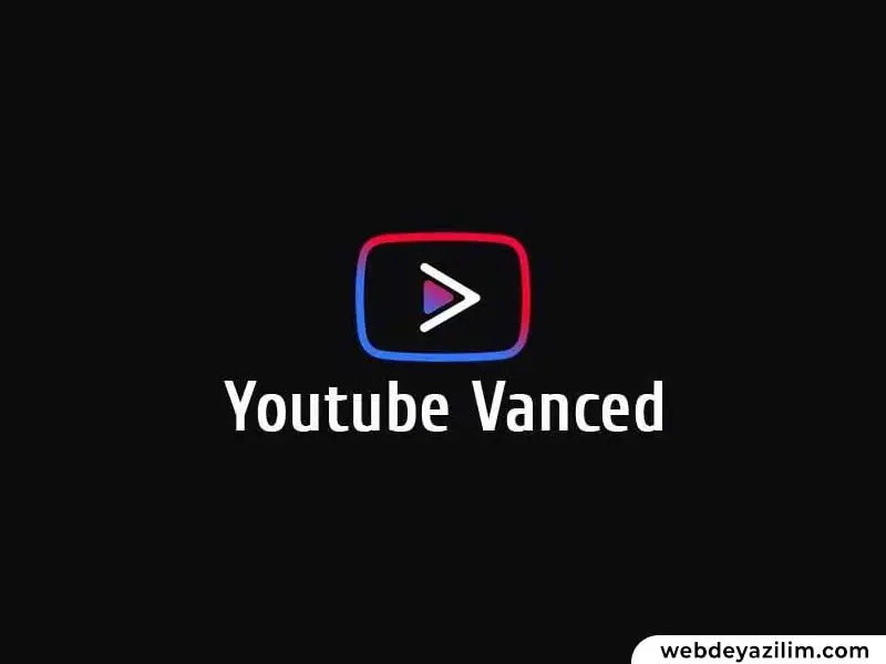 YouTube Vanced ile Reklamsız YouTube Deneyimi