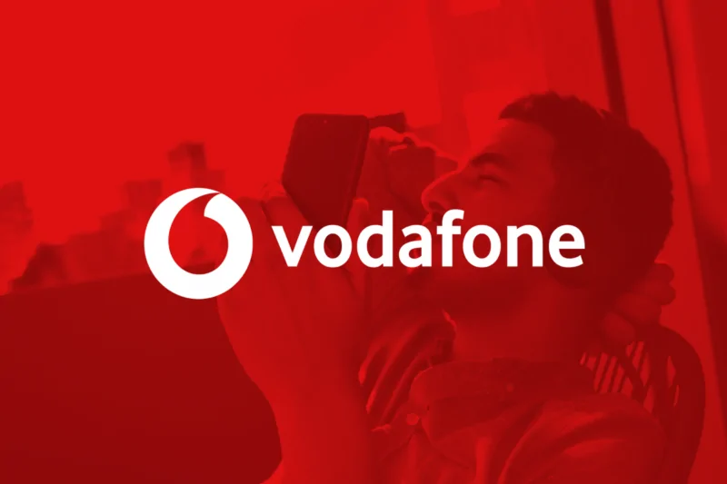 Vodafone Diğer Hatlara Ödemeli Arama ile ilgili sıkça sorulan sorular;