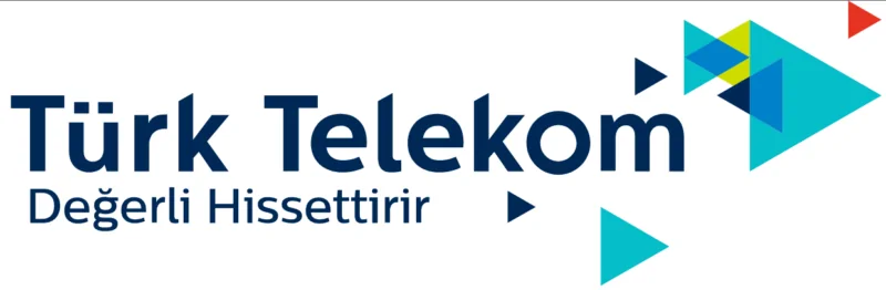 Türk Telekom Numara Değiştirme – Alternatif Çözümler