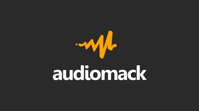 audio mack