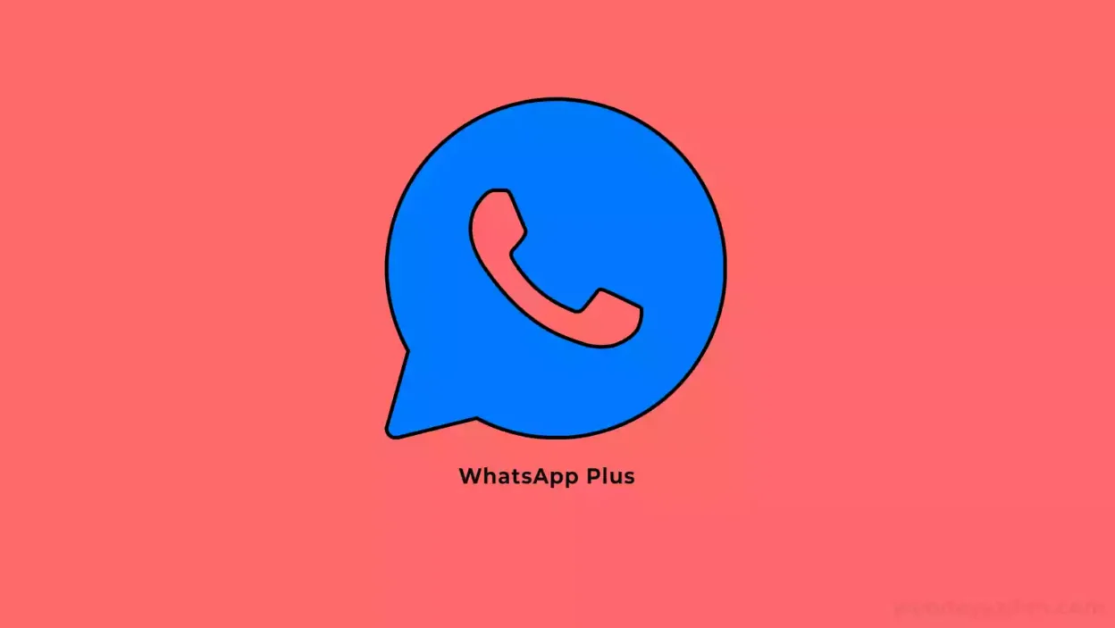 WhatsApp Plus Özellikleri: APK indir Yükle