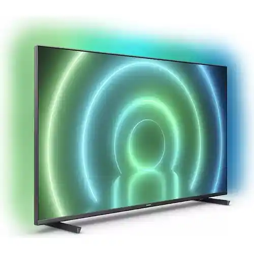 TV Televizyon ve LED TV