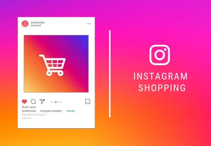 Ürün satarak instagram'dan para kazanmak