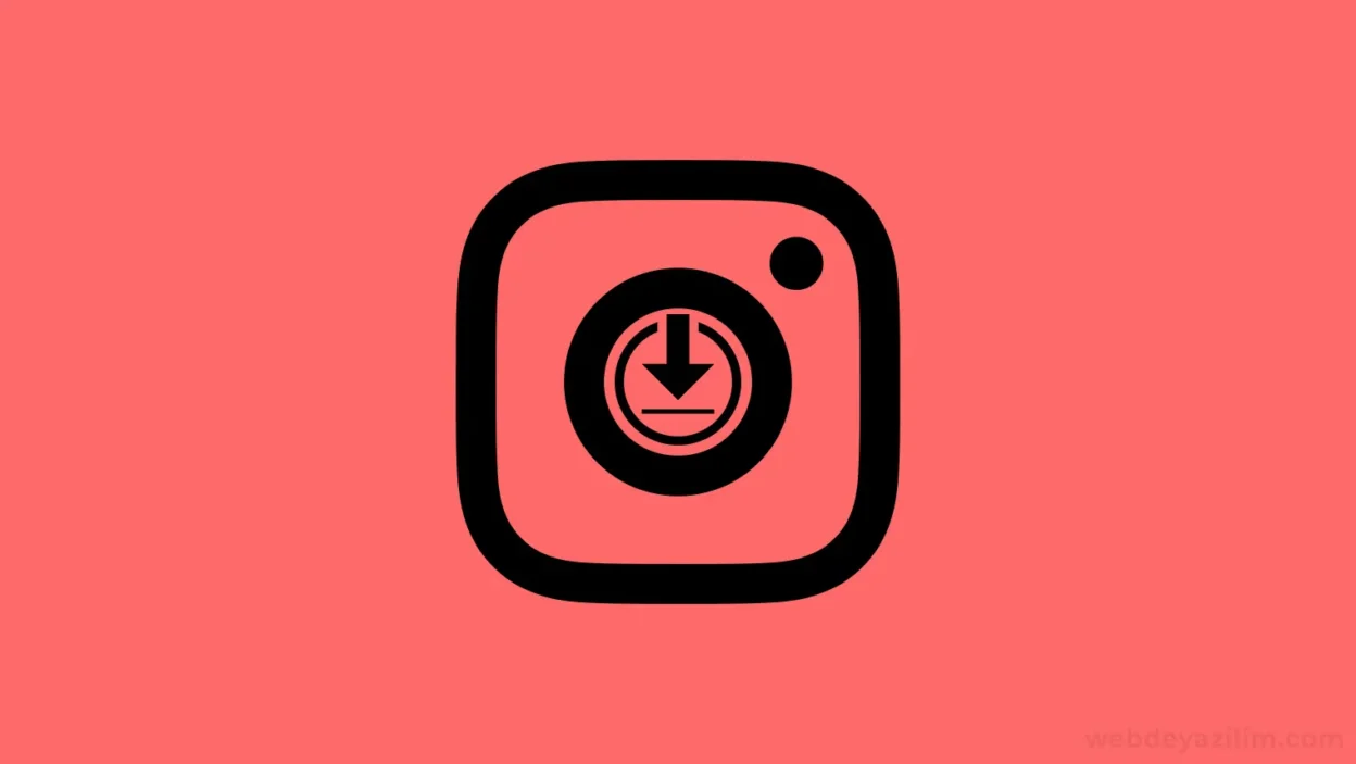 instagram reels video indir
