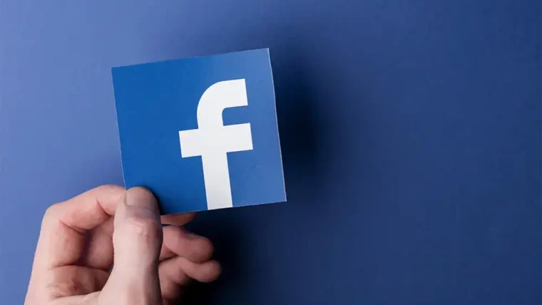 Facebook Hesabım Çalındı, Nasıl Geri Alırım?