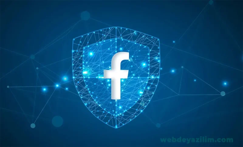 Facebook Profil Kilitleme nasıl yapılır?