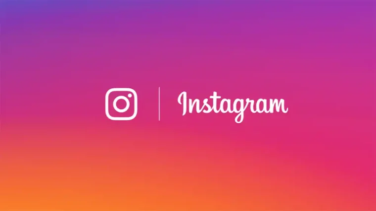 Instagram Hesabım Kapatıldı