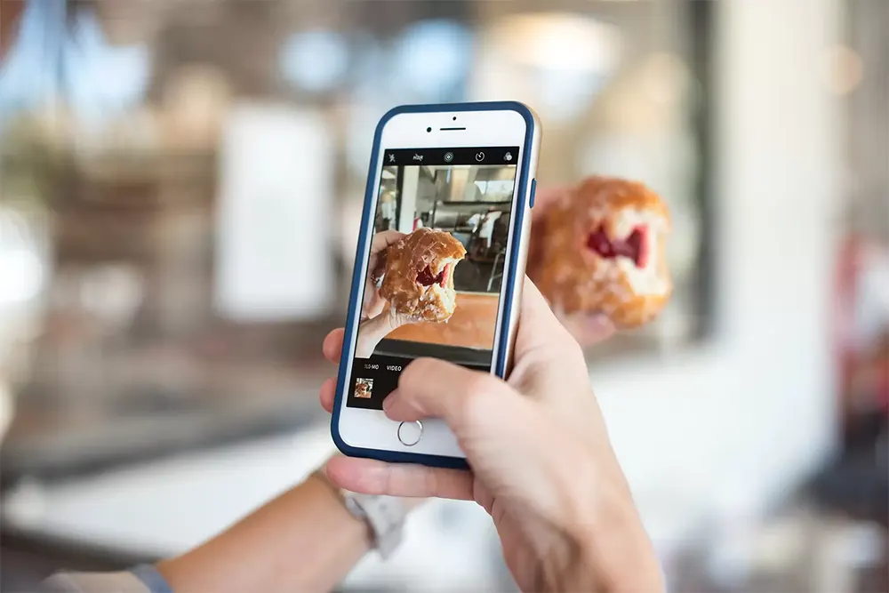 Instagram kamera açılmıyor sorunu nasıl çözülür?