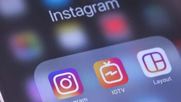 Instagram son görülme kapatma nasıl yapılır?