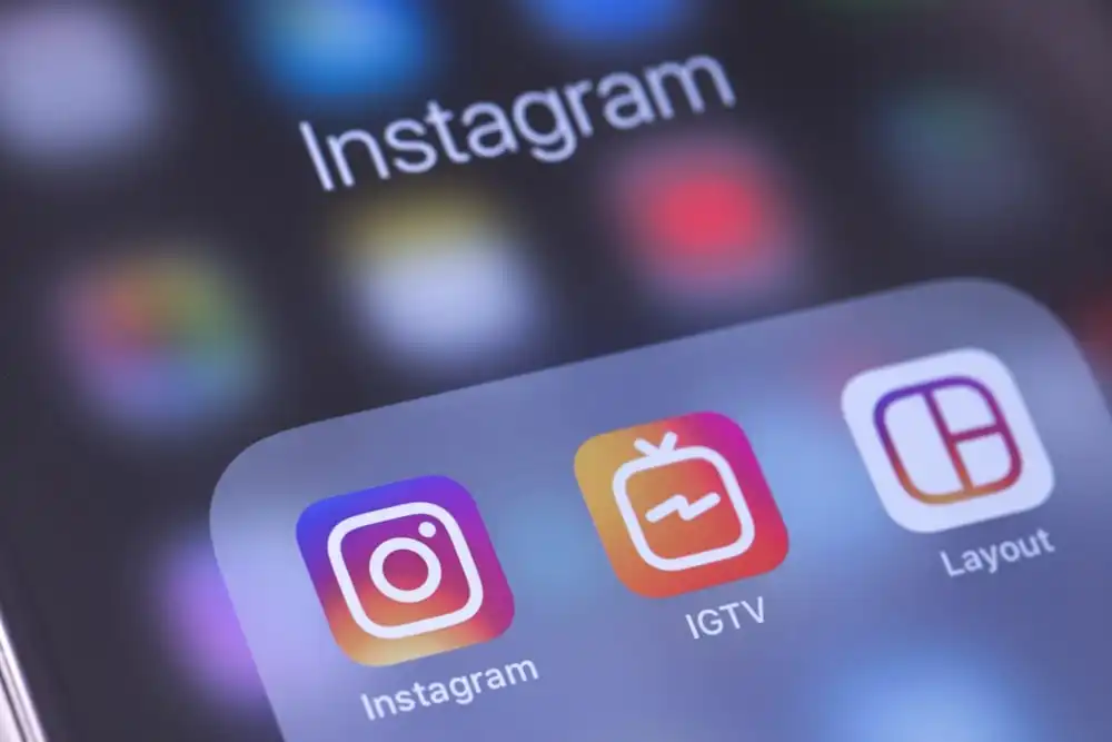 Instagram son görülme kapatma nasıl yapılır?