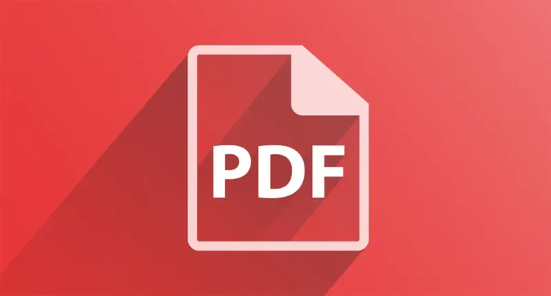 PDF Şifre Kırma