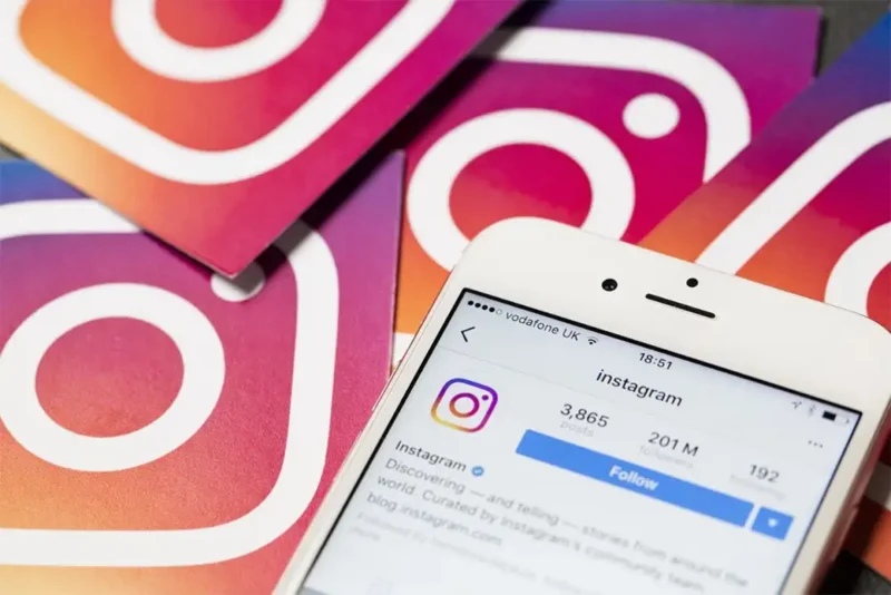 Satılık Instagram Hesabı Almadan Önce Dikkat Edilmesi Gerekenler