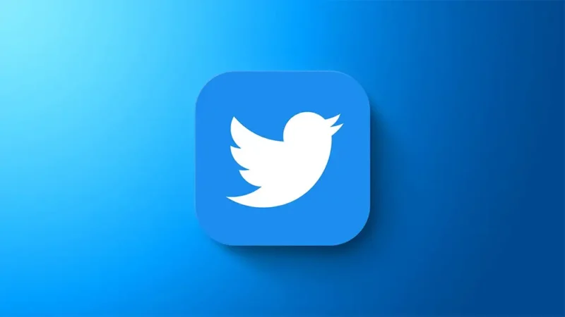 Twitter hesap gizleme işlemi nasıl yapılır?