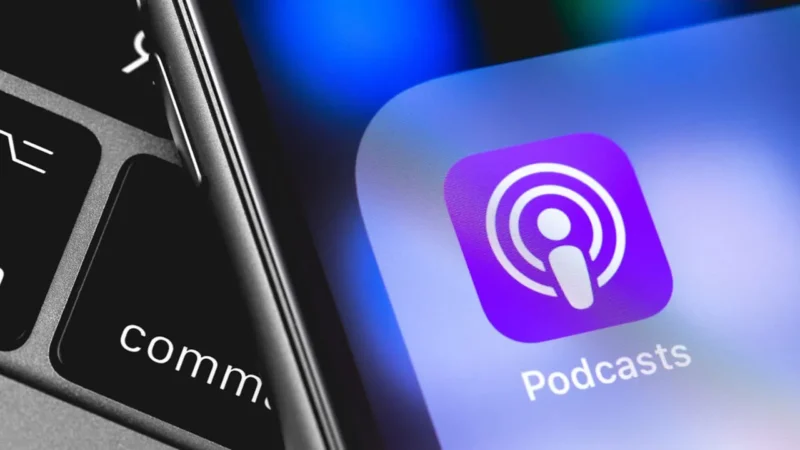 Podcast Nedir, Ne İşe Yarar?