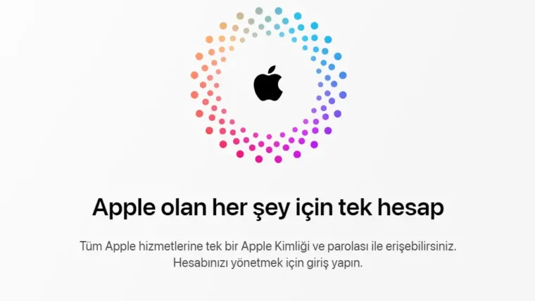 Apple Seri No Sorgulama