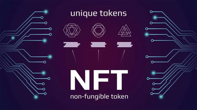 NFT Nedir? - NFT Nasıl Yapılır?