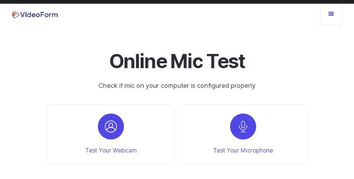 mikrofon test edebileceğiniz 7 uygulama