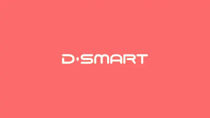D-Smart S Spor Kanalları Kapatıldı! Mağduriyet Büyüyor!