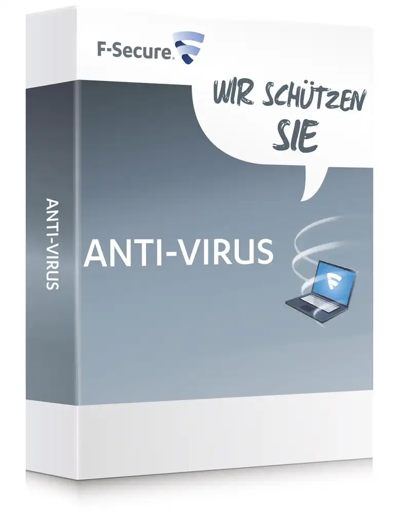 En iyi 10 Antivirüs Programı