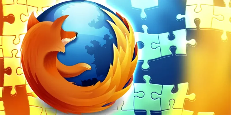 2022'nin en iyi 10 Firefox Mozilla Uzantısı