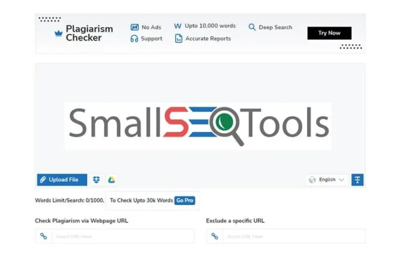 En yi 10 ntihal Program Kopya Ve mla Kontrol 