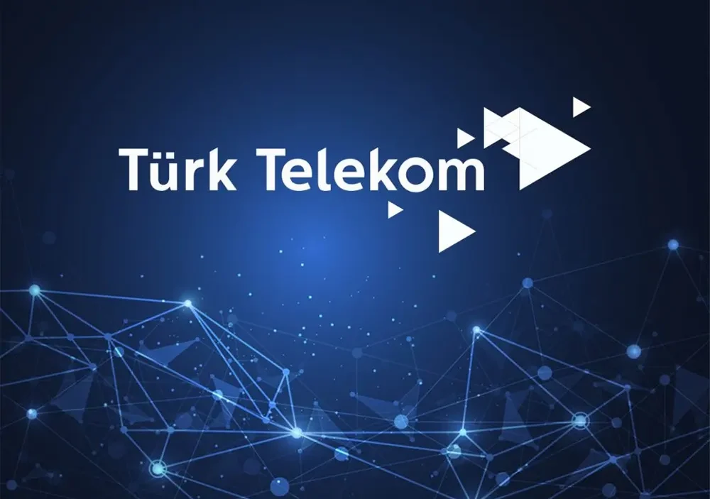 Türk Telekom İnternet Sorunu Nasıl Çözülür?