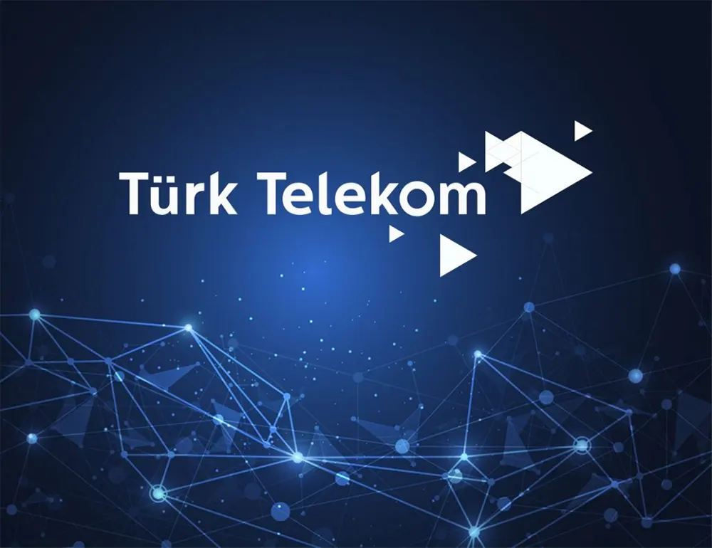 Türk Telekom İnternet Sorunu Nasıl Çözülür?